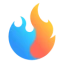Frostfire图标